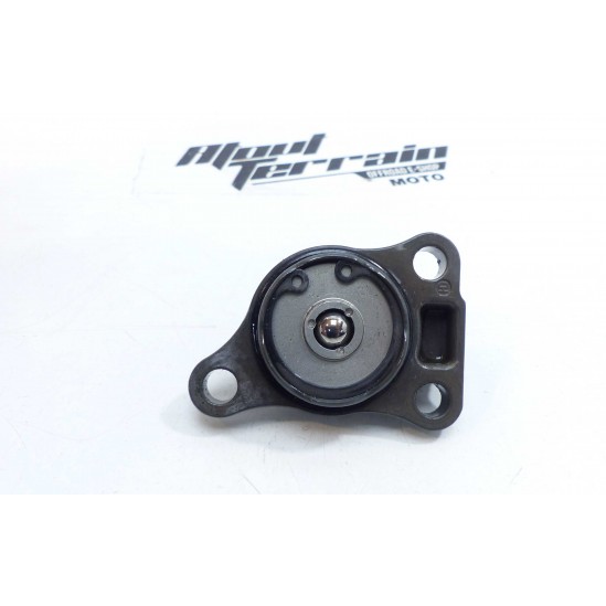 Récepteur d'embrayage Husqvarna 450 TE 2004