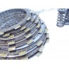 Disque d'embrayage 450 te 2002 / Clutch disq