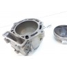 Cylindre et piston d'occasion Husqvarna 450 TE 2004