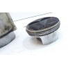 Cylindre et piston d'occasion Husqvarna 450 TE 2004