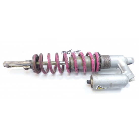 Amortisseur Yamaha YZ 1993 / shock absorber