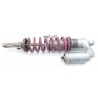 Amortisseur Yamaha YZ 1993 / shock absorber