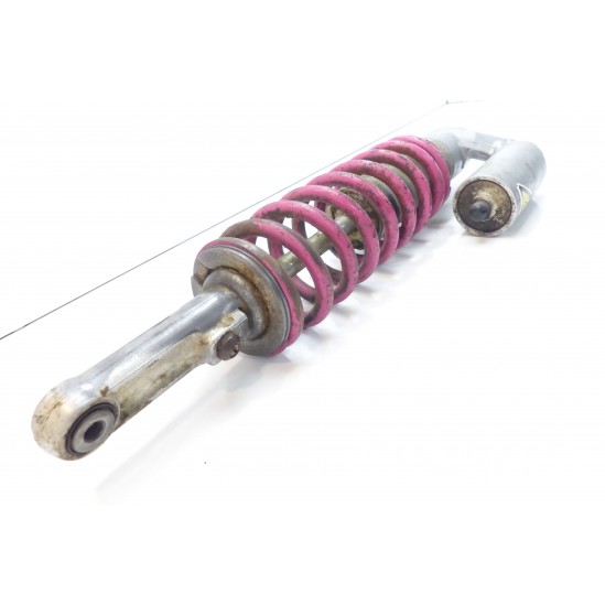 Amortisseur Yamaha YZ 1993 / shock absorber