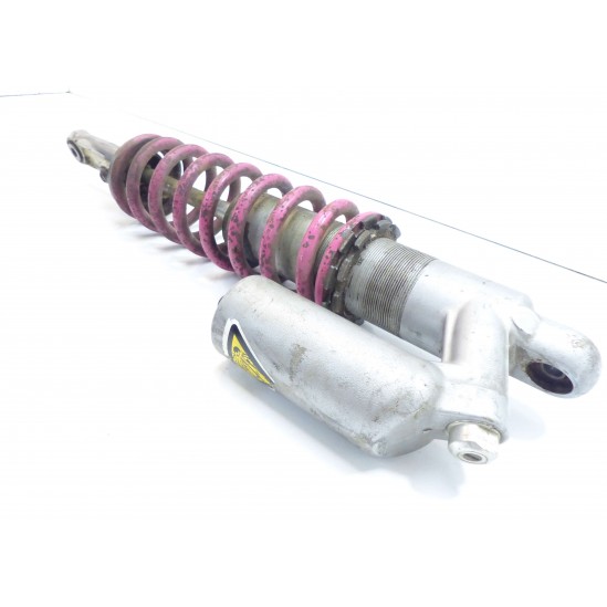 Amortisseur Yamaha YZ 1993 / shock absorber