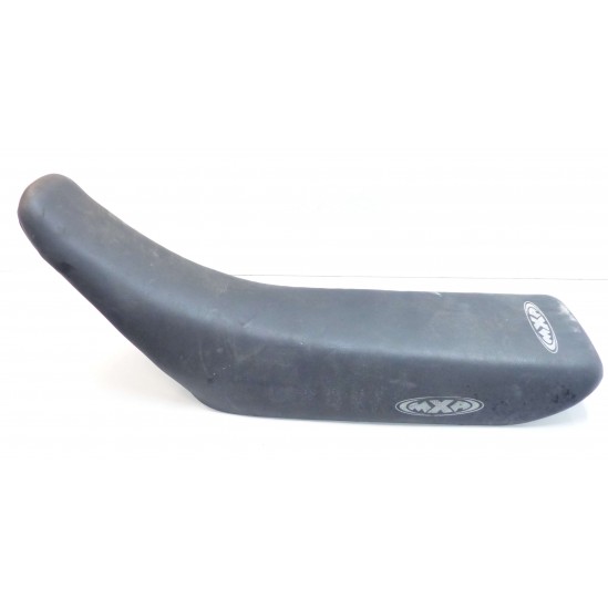 Selle Yamaha YZ 1993