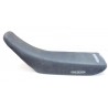 Selle Yamaha YZ 1993
