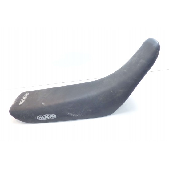 Selle Yamaha YZ 1993