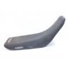 Selle Yamaha YZ 1993