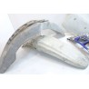 Lot plastique Yamaha YZ 1995
