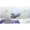 Lot plastique Yamaha YZ 1995