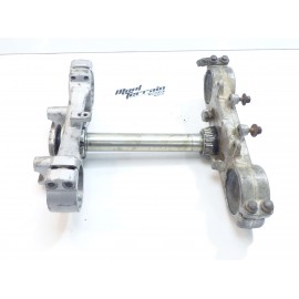Té de fourche Yamaha YZ 1993