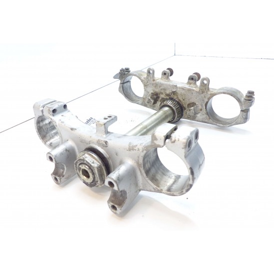 Té de fourche Yamaha YZ 1993