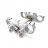 Té de fourche Yamaha YZ 1993