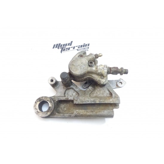 Etrier de frein arriere Yamaha YZ 1993