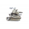 Etrier de frein arriere Yamaha YZ 1993