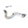 Pédale de frein Yamaha YZ 3SP