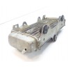Radiateur droit Yamaha 125 YZ 1993