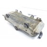 Radiateur droit Yamaha 125 YZ 1993