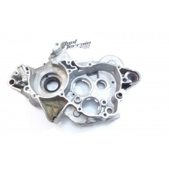 Carter moteur droit Yamaha 125 YZ 1993 / crankcase