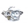 Carter moteur droit Yamaha 125 YZ 1993 / crankcase