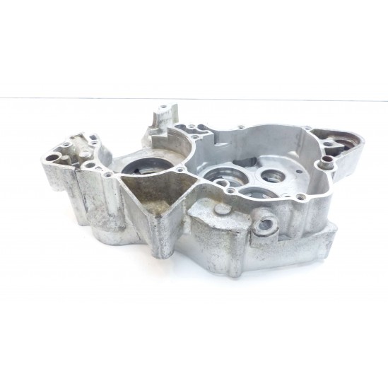 Carter moteur droit Yamaha 125 YZ 1993 / crankcase