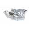 Carter moteur droit Yamaha 125 YZ 1993 / crankcase