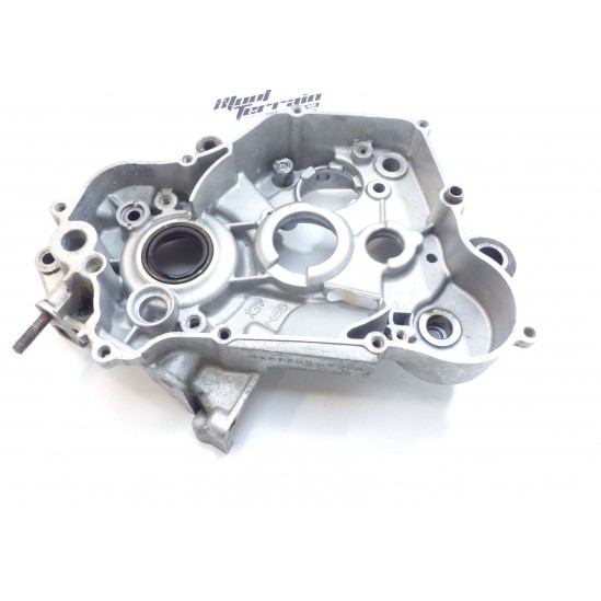 Carter moteur droit Yamaha 125 YZ 1993 / crankcase