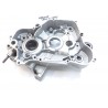 Carter moteur droit Yamaha 125 YZ 1993 / crankcase