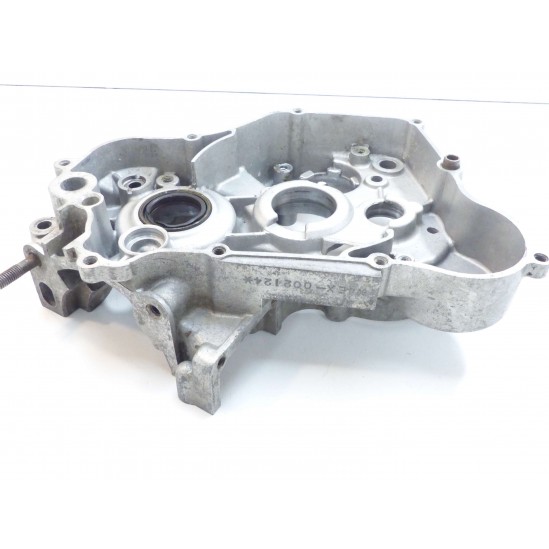Carter moteur droit Yamaha 125 YZ 1993 / crankcase