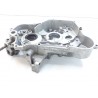 Carter moteur droit Yamaha 125 YZ 1993 / crankcase