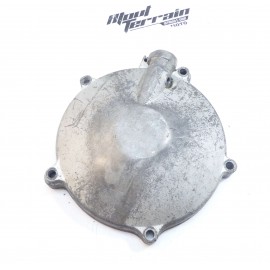 Couvercle d'embrayage 4EX Yamaha 125 YZ 1993