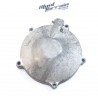 Couvercle d'embrayage 4EX Yamaha 125 YZ 1993