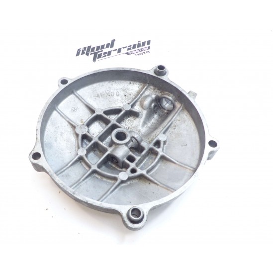 Couvercle d'embrayage 4EX Yamaha 125 YZ 1993