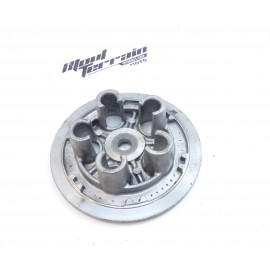 Plateau d'embrayage 125 yz 1994