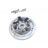 Plateau d'embrayage Yamaha 125 YZ 1993