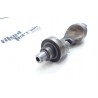 Valves d'échappement Yamaha 125 YZ 1993
