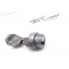 Valves d'échappement Yamaha 125 YZ 1993