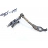 Biellette de commande de valves 125 yz 1993