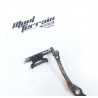 Biellette de commande de valves 125 yz 1993