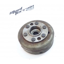Rotor d'allumage 125 yz 1989