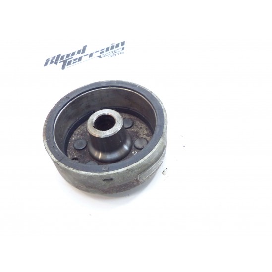Rotor d'allumage Yamaha 125 YZ 1993