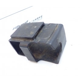 Support de CDI Yamaha 125 YZ 1993