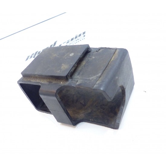 Support de CDI Yamaha 125 YZ 1993