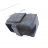 Support de CDI Yamaha 125 YZ 1993