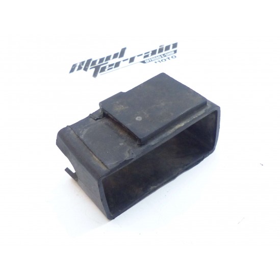 Support de CDI Yamaha 125 YZ 1993