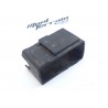 Support de CDI Yamaha 125 YZ 1993
