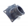 Pipe d'admission Yamaha 125 YZ 1993