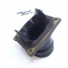 Pipe d'admission Yamaha 125 YZ 1993