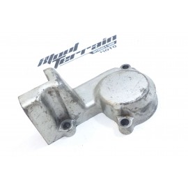 Couvercle de commande de valve Yamaha 125 YZ 1993