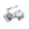 Couvercle de commande de valve Yamaha 125 YZ 1993